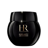 Re-Plasty Age Recovery Crema de Noche 100ml-214484 Re-Plasty Age Recovery Crema de Noche 100ml-214484 0